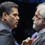 Senado acionará STF para defender Jaques Wagner, anuncia Alcolumbre 5 ocrente 1782899387