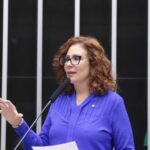 Justiça italiana reavalia hoje extradição de Carla Zambelli a pedido do governo brasileiro 5 ocrente 1782902054