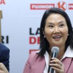 EUA felicitam Keiko Fujimori por vitória no Peru e propõem ampliar cooperação em segurança 4 ocrente 1782905647
