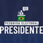 Lula mantém vantagem nas sondagens para 2026; AtlasIntel mostra petista à frente de Flávio e Michelle Bolsonaro 4 ocrente 1782907454