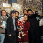 Ala socialista dos democratas conquista nova primária e amplia série de vitórias nos EUA 4 ocrente 1782909299