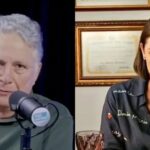 Garotinho diz ter recebido pedidos de aliados de Michelle por vídeo de festa e se recusa a divulgar 4 ocrente 1782910200