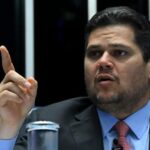 Sindicatos cobram Alcolumbre para acelerar votação da PEC que extingue escala 6x1 5 ocrente 1782913810