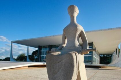 STF fixa limite de 35% para adicionais e abre brecha que eleva salário de juízes acima do teto 16 ocrente 1782923682