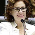 Corte Suprema da Itália invalida segundo pedido de extradição de Carla Zambelli 5 ocrente 1782929050