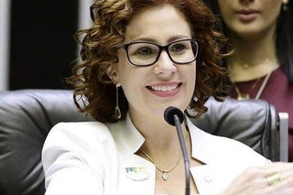 Corte Suprema da Itália invalida segundo pedido de extradição de Carla Zambelli 10 ocrente 1782929050