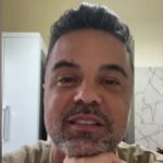 Pastor Davi Passamani recorre à Justiça e pede intervenção na gestão da Igreja Casa 4 ocrente 1782932752
