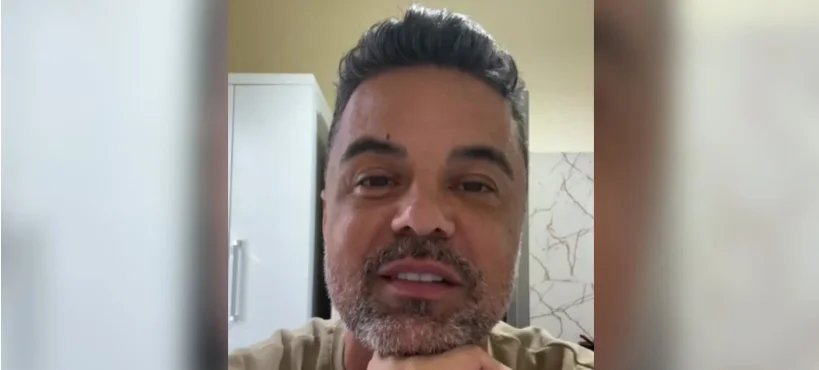 Pastor Davi Passamani recorre à Justiça e pede intervenção na gestão da Igreja Casa 2 ocrente 1782932752