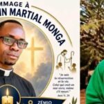 Padre engajado em ações de paz é assassinado em emboscada na República Centro-Africana 4 ocrente 1782937154