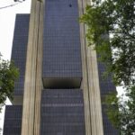 Inadimplência bancária atinge 4,7% e marca recorde histórico, aponta Banco Central 4 ocrente 1782937166