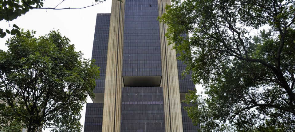 Inadimplência bancária atinge 4,7% e marca recorde histórico, aponta Banco Central 2 ocrente 1782937166