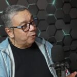 Ex-travesti relata conversão após experiência em culto e hoje lidera igreja 5 ocrente 1782938954