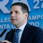 Hugo Motta agenda reunião entre governo e FPA para viabilizar renegociação de dívidas rurais 5 ocrente 1782938968