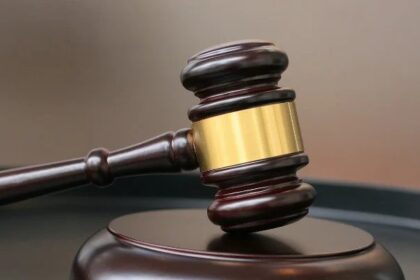STJ confirma sentença e Igreja Universal terá de restituir R$ 204 mil a fiel 8 ocrente 1782939863