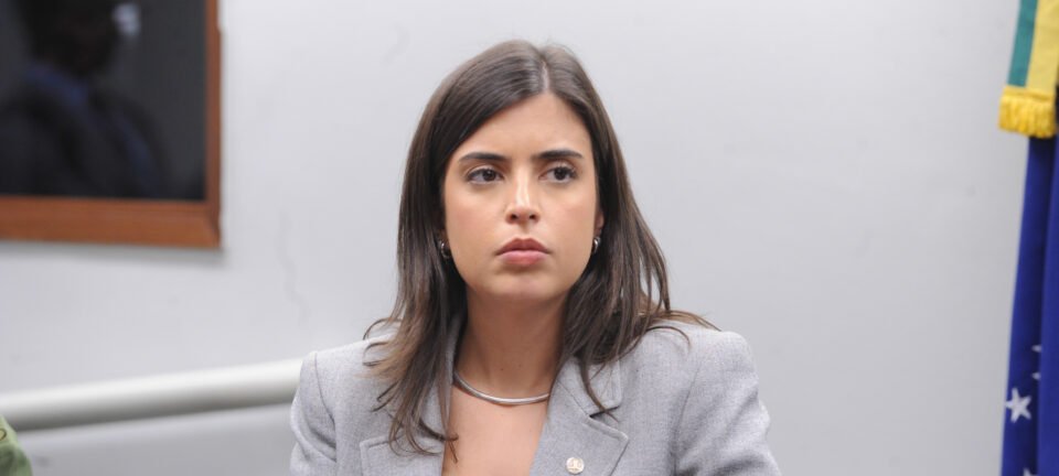 Câmara acelera votação de projeto que iguala misoginia a racismo 2 ocrente 1782943468