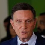 Decisão de Mendonça no TSE devolve direitos políticos a Marcelo Crivella 5 ocrente 1782949772