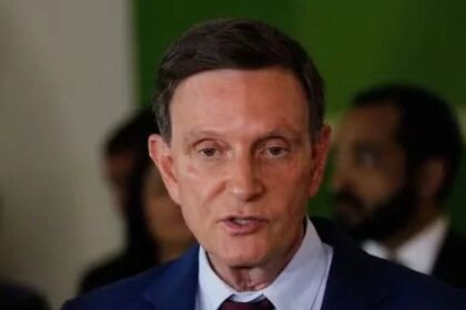 Decisão de Mendonça no TSE devolve direitos políticos a Marcelo Crivella 20 ocrente 1782949772
