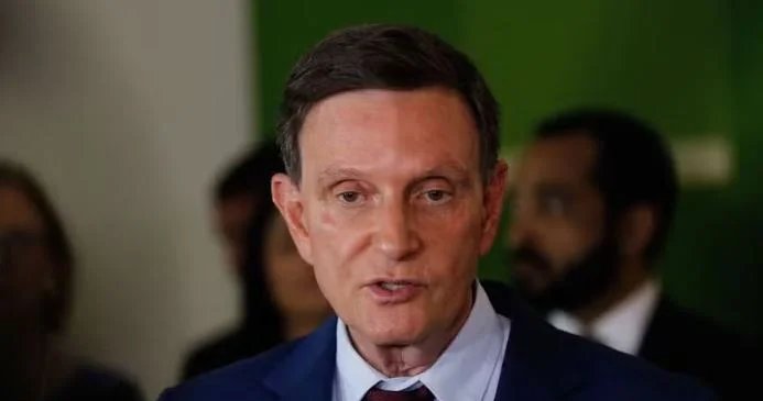 Decisão de Mendonça no TSE devolve direitos políticos a Marcelo Crivella 2 ocrente 1782949772