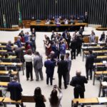 Câmara destina parte dos impostos de casas de apostas para fortalecer a Polícia Federal 4 ocrente 1782951556