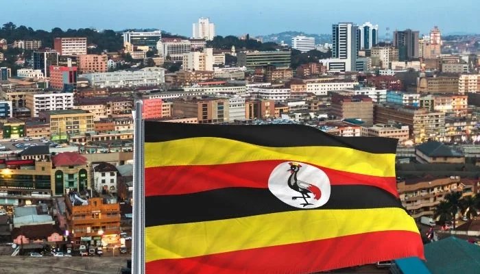 Cristão sofre ataque após ação de evangelismo em região leste de Uganda 2 ocrente 1782956052