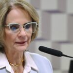 Damares Alves compara ataques a Janaína Farias e Michelle Bolsonaro em discurso no Senado 4 ocrente 1782959667