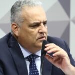 Sanções dos EUA a empresas ligadas ao PCC “confirmam” relatório da CPMI do INSS, diz deputado 5 ocrente 1782963255