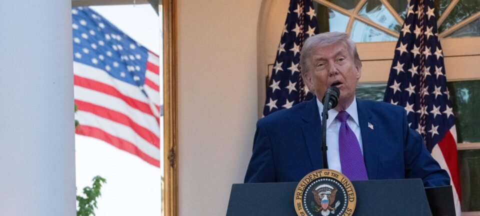 Criptomoedas impulsionam fortuna de Donald Trump para US$ 2,2 bilhões em 2025 2 ocrente 1782969565