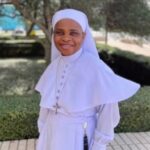 Freira é algemada pelo ICE a caminho da missa no Texas e causa reação política e religiosa 4 ocrente 1782981258