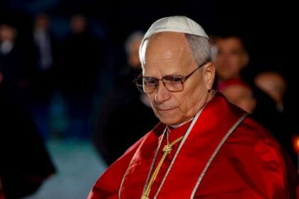 Tradição em choque: fraternidade consagra quatro bispos sem aval do Papa Leão XIV 4 ocrente 1782985772