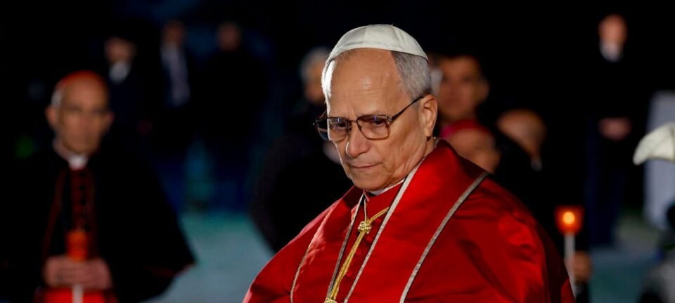Tradição em choque: fraternidade consagra quatro bispos sem aval do Papa Leão XIV 2 ocrente 1782985772