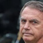 PGR apoia manutenção da prisão domiciliar de Bolsonaro e quer arma apreendida 4 ocrente 1782990253
