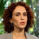 PF identifica ordem de Daniel Vorcaro para vasculhar vida de jornalista de O Globo 5 ocrente 1782992089