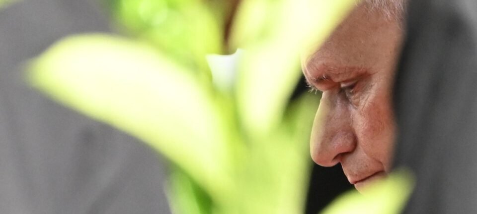 Vaticano aplica excomunhão automática a seis bispos da Fraternidade São Pio X 2 ocrente 1782993859