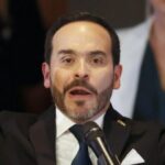 Presidente eleito da Colômbia quer gravar e transmitir todas as reuniões de transição 4 ocrente 1782997489