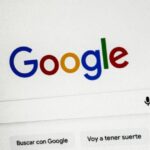 Tribunal da UE mantém multa recorde de € 4,125 bilhões contra o Google por abuso no Android 4 ocrente 1783001962