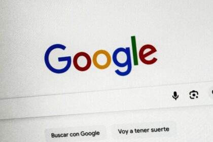 Tribunal da UE mantém multa recorde de € 4,125 bilhões contra o Google por abuso no Android 16 ocrente 1783001962