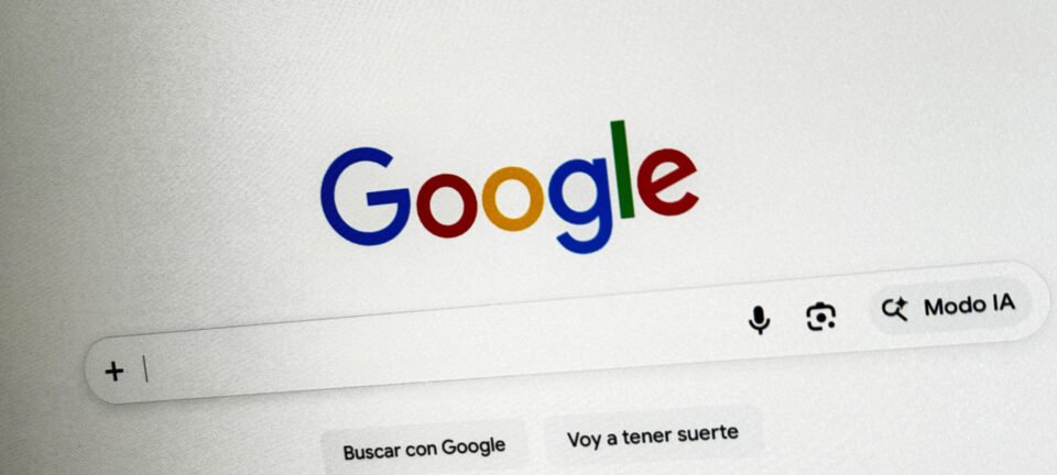 Tribunal da UE mantém multa recorde de € 4,125 bilhões contra o Google por abuso no Android 2 ocrente 1783001962