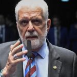 Caso Banco Master: 61% veem investigação sobre Jaques Wagner como risco à campanha de Lula 4 ocrente 1783003771