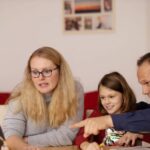 Senador apresenta pedido de urgência para levar projeto do homeschooling ao Plenário 5 ocrente 1783008272