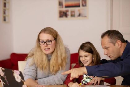 Senador apresenta pedido de urgência para levar projeto do homeschooling ao Plenário 10 ocrente 1783008272