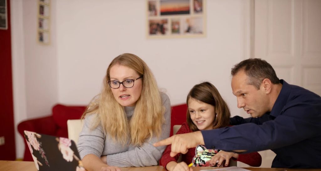 Senador apresenta pedido de urgência para levar projeto do homeschooling ao Plenário 2 ocrente 1783008272