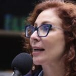Corte de Cassação anula decisão que permitiria extradição de Carla Zambelli 4 ocrente 1783011907