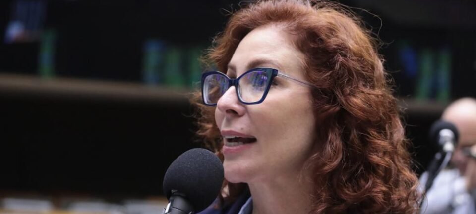 Corte de Cassação anula decisão que permitiria extradição de Carla Zambelli 2 ocrente 1783011907