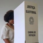 William Douglas contesta declaração de que “mulher vota mal” e aponta erro em leitura de dados 5 ocrente 1783011924