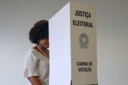 William Douglas contesta declaração de que “mulher vota mal” e aponta erro em leitura de dados 8 ocrente 1783011924