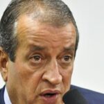 PL aponta Izalci Lucas como plano B se Michelle Bolsonaro não disputar Senado pelo DF 4 ocrente 1783014603