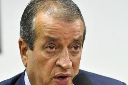 PL aponta Izalci Lucas como plano B se Michelle Bolsonaro não disputar Senado pelo DF 2 ocrente 1783014603