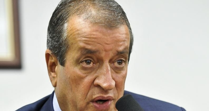 PL aponta Izalci Lucas como plano B se Michelle Bolsonaro não disputar Senado pelo DF 2 ocrente 1783014603