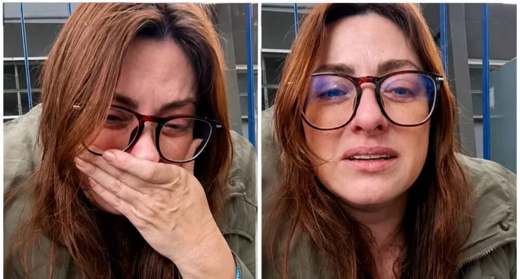 Pastor critica método Paulo Freire após aluno pôr vidro no copo de professora em SP 2 ocrente 1783016363
