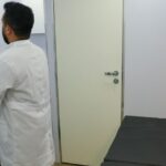Fim da escala 6x1 pressiona custos e deve encarecer planos de saúde, apontam entidades 4 ocrente 1783021789
